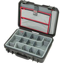 Load image into Gallery viewer, SKB 3i-1813-5DL iSeries 1813-5 Case
