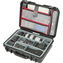 Load image into Gallery viewer, SKB 3i-1813-5DL iSeries 1813-5 Case