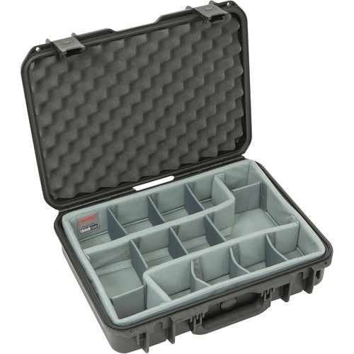 SKB 3i-1813-5DT iSeries 1813-5 Case