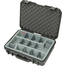 Load image into Gallery viewer, SKB 3i-1813-5DT iSeries 1813-5 Case