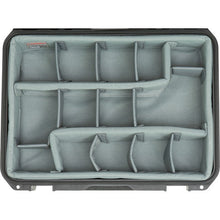 Load image into Gallery viewer, SKB 3i-1813-5DT iSeries 1813-5 Case
