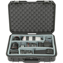 Load image into Gallery viewer, SKB 3i-1813-5DT iSeries 1813-5 Case