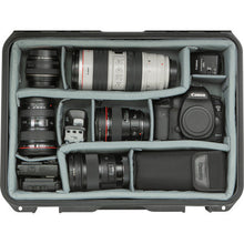 Load image into Gallery viewer, SKB 3i-1813-5DT iSeries 1813-5 Case