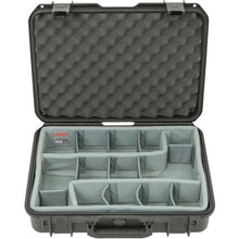 Load image into Gallery viewer, SKB 3i-1813-5DT iSeries 1813-5 Case