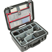 Load image into Gallery viewer, SKB 3i-1813-7DL iSeries 1813-7 Case