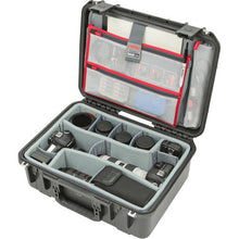 Load image into Gallery viewer, SKB 3i-1813-7DL iSeries 1813-7 Case