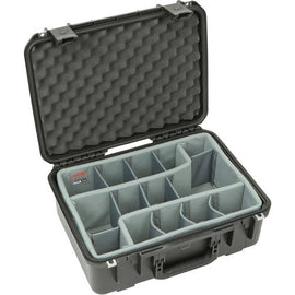 SKB 3i-1813-7DT iSeries 1813-7 Case