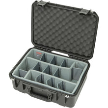 Load image into Gallery viewer, SKB 3i-1813-7DT iSeries 1813-7 Case