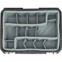 Load image into Gallery viewer, SKB 3i-1813-7DT iSeries 1813-7 Case