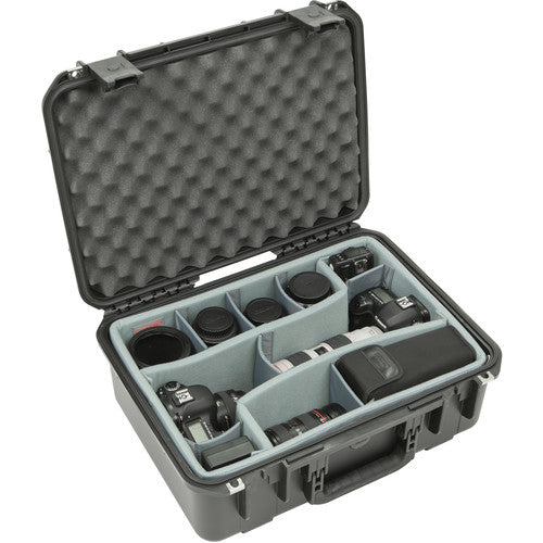 SKB 3i-1813-7DT iSeries 1813-7 Case