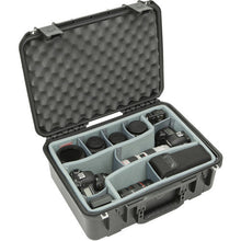 Load image into Gallery viewer, SKB 3i-1813-7DT iSeries 1813-7 Case