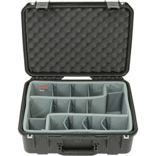 Load image into Gallery viewer, SKB 3i-1813-7DT iSeries 1813-7 Case