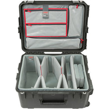 Load image into Gallery viewer, SKB 3i-2217-10DL iSeries 2217-10 Case