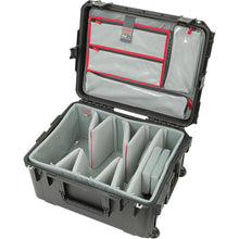 Load image into Gallery viewer, SKB 3i-2217-10DL iSeries 2217-10 Case
