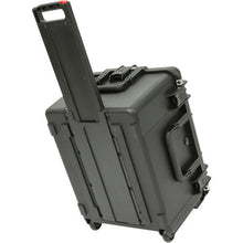 Load image into Gallery viewer, SKB 3i-2217-12DT iSeries Case with Think Tank Video Dividers &amp; Lid Foam (Black)