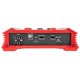 Load image into Gallery viewer, Crunch Ground Pounder gp-1500.2 2,000-watt 2-channel Class Ab Amp