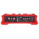 Load image into Gallery viewer, Crunch Ground Pounder gp-1500.2 2,000-watt 2-channel Class Ab Amp