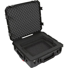 Load image into Gallery viewer, SKB 3i2421-7MPCX iSeries Injection-Molded Case for Akai MPC X Sampler/Sequencer