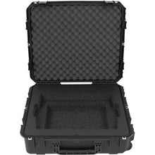 Load image into Gallery viewer, SKB 3i2421-7MPCX iSeries Injection-Molded Case for Akai MPC X Sampler/Sequencer