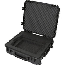 Load image into Gallery viewer, SKB 3i2421-7MPCX iSeries Injection-Molded Case for Akai MPC X Sampler/Sequencer