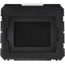 Load image into Gallery viewer, SKB 3i2421-7MPCX iSeries Injection-Molded Case for Akai MPC X Sampler/Sequencer