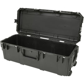 SKB 3i-3613-12BE iSeries Waterproof Wheeled Utility Case (Empty)