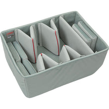 Load image into Gallery viewer, SKB 5DV-201510TT iSeries 2015-10 Think Tank Designed Divider Set