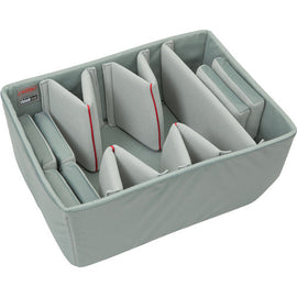 SKB 5DV-201510TT iSeries 2015-10 Think Tank Designed Divider Set