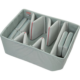 SKB 5DV-201510TT iSeries 2015-10 Think Tank Designed Divider Set