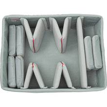 Load image into Gallery viewer, SKB 5DV-201510TT iSeries 2015-10 Think Tank Designed Divider Set