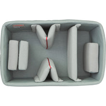 Load image into Gallery viewer, SKB 5DV-161010TT iSeries Think Tank Designed Divider Set