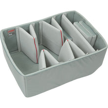 Load image into Gallery viewer, SKB 5DV-221710TT iSeries 2217-10 Think Tank Designed Divider Set