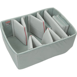 SKB 5DV-221710TT iSeries 2217-10 Think Tank Designed Divider Set