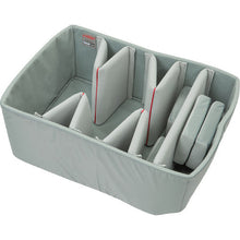 Load image into Gallery viewer, SKB 5DV-221710TT iSeries 2217-10 Think Tank Designed Divider Set