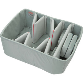 SKB 5DV-221710TT iSeries 2217-10 Think Tank Designed Divider Set
