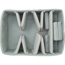 Load image into Gallery viewer, SKB 5DV-221710TT iSeries 2217-10 Think Tank Designed Divider Set