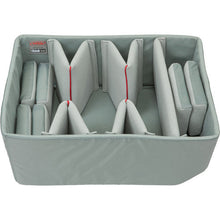 Load image into Gallery viewer, SKB 5DV-201510TT iSeries 2015-10 Think Tank Designed Divider Set