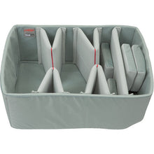 Load image into Gallery viewer, SKB 5DV-221710TT iSeries 2217-10 Think Tank Designed Divider Set