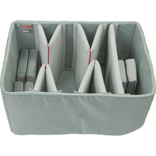 Load image into Gallery viewer, SKB 5DV-221712TT iSeries 2217-12 Think Tank Designed Divider Set
