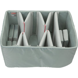 SKB 5DV-221712TT iSeries 2217-12 Think Tank Designed Divider Set