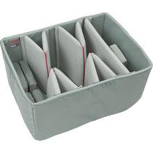 Load image into Gallery viewer, SKB 5DV-221712TT iSeries 2217-12 Think Tank Designed Divider Set