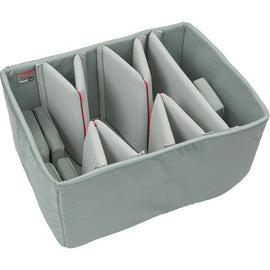 SKB 5DV-221712TT iSeries 2217-12 Think Tank Designed Divider Set