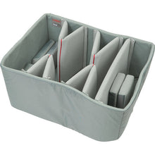 Load image into Gallery viewer, SKB 5DV-221712TT iSeries 2217-12 Think Tank Designed Divider Set