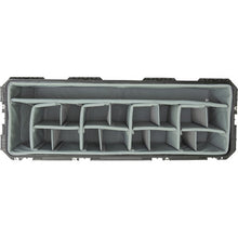 Load image into Gallery viewer, SKB 3i-4213-12DT 3i-Series Wheeled Waterproof Utility Case with Divider Set