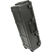 Load image into Gallery viewer, SKB 3i-4213-12DT 3i-Series Wheeled Waterproof Utility Case with Divider Set