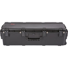 Load image into Gallery viewer, SKB 3i-4213-12DT 3i-Series Wheeled Waterproof Utility Case with Divider Set
