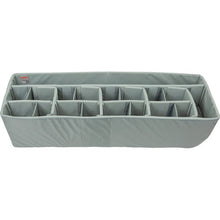 Load image into Gallery viewer, SKB 5DV-421312TT iSeries 4213-12 Think Tank Designed Divider Set