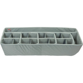 SKB 5DV-421312TT iSeries 4213-12 Think Tank Designed Divider Set