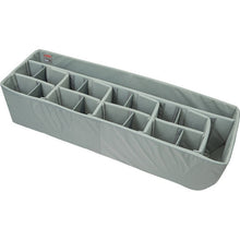 Load image into Gallery viewer, SKB 5DV-421312TT iSeries 4213-12 Think Tank Designed Divider Set