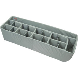 SKB 5DV-421312TT iSeries 4213-12 Think Tank Designed Divider Set